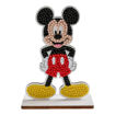 Picture of CRYSTAL ART BUDDIES SERIES 2 MICKEY MOUSE